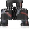 Telescopes for Adults Astronomy, High Power Binoculars Monocular 60x60 Outdoor Handheld Binocular HD Optic Bird Watching Monocular Day view 1