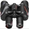 Telescopes for Adults Astronomy, High Power Binoculars Monocular 60x60 Outdoor Handheld Binocular HD Optic Bird Watching Monocular Day view 2