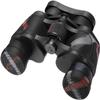 Telescopes for Adults Astronomy, High Power Binoculars Monocular 60x60 Outdoor Handheld Binocular HD Optic Bird Watching Monocular Day view 3