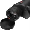 Telescopes for Adults Astronomy, High Power Binoculars Monocular 60x60 Outdoor Handheld Binocular HD Optic Bird Watching Monocular Day view 4