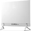 2024 Delll Inspiron 7000 All-in-One Desktop 27" FHD IPS Touch10-Core Intel Core i7-1255U NVIDIA GeForce MX550 2GB GDDR616GB DDR4 512GB NVMe SSD+1TB HDD RJ45 HDMIv1.4 Webcam Windows 10 Home view 4