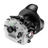 Seafrogs Underwater Housing for Olympus OM System OM-1 with 6-inch Dome Port kit, Waterproof Scuba Diving Case for Olympus OM1 +12-40mm f/2.8 PRO Lens view 3