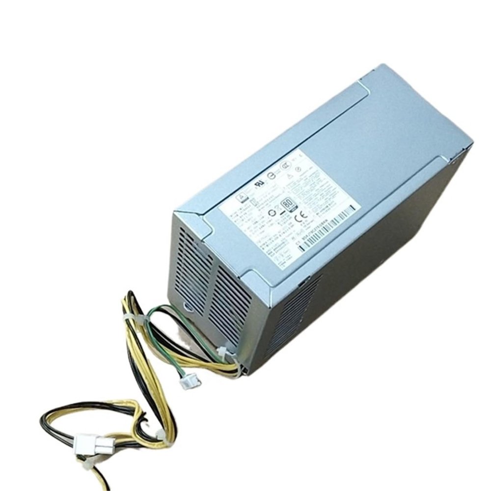 180W PSU for 280 288 285 400 G3 G4 G5 MT 86 G1 G2 Pro MT Power Supply L08261-004 901771-004 901771-002 PCH023