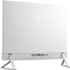 2024 Delll Inspiron 7000 All-in-One Desktop 27" FHD IPS Touch10-Core Intel Core i7-1255U NVIDIA GeForce MX550 2GB GDDR624GB DDR4 1TB NVMe SSD+1TB HDD RJ45 HDMIv1.4 Webcam Windows 10 Home view 4