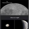 Telescopes for Adults Astronomy, High Power Binoculars Monocular Refractor for Adults for Kids Beginners Tripod for view 3