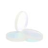 1pc 45 Total Reflect Mirror 20 * 4mm 36 * 2mm 30 * 3mm 40 * 3mm 45 * 6mm 48 * 3mm 60 * 3mm(25x3mm (Quartz)) view 1