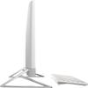 2024 Delll Inspiron 7000 All-in-One Desktop 27" FHD IPS Touch10-Core Intel Core i7-1255U NVIDIA GeForce MX550 2GB GDDR624GB DDR4 1TB NVMe SSD+1TB HDD RJ45 HDMIv1.4 Webcam Windows 11 Home view 3