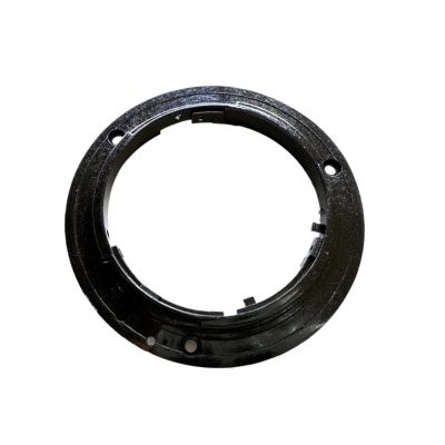 18-105 18-55 18-135 55-200 Lens Rear Bayonet Mount Ring Compatible for Nikon 18-55mm 18-105mm 18-135mm 55-200mm Repair Part(1 pcs)