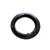 18-105 18-55 18-135 55-200 Lens Rear Bayonet Mount Ring Compatible for Nikon 18-55mm 18-105mm 18-135mm 55-200mm Repair Part(1 pcs) view 3