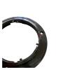 18-105 18-55 18-135 55-200 Lens Rear Bayonet Mount Ring Compatible for Nikon 18-55mm 18-105mm 18-135mm 55-200mm Repair Part(1 pcs) view 4