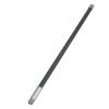 8 dbi Antenna LoRa 915 MHz Tall Indoor Outdoor Omni-Directional HNT Hotspot for Cell Booster, WiFi, MNTD, Nebra, RAK, Bobcat, Syncrob, Outdoor N Male 55cm (868-915mhz 55cm Gray) view 3