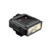 VILTROX TTL Flash for Sony, 1800mAh On Camera Flash for Sony, 26W/s 6500K Mini Flash, GN16 Small Flash,650 Full-Power Flashes, 1s Recycle, with Softbox (Spark Z3-S, Gray) view 1