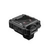 VILTROX TTL Flash for Sony, 1800mAh On Camera Flash for Sony, 26W/s 6500K Mini Flash, GN16 Small Flash,650 Full-Power Flashes, 1s Recycle, with Softbox (Spark Z3-S, Gray) view 2