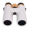 10X42 HD Binoculars, High Powered HD Large View Binoculars with Prisms, Multi Coated Lenses, High Powered Easy Focus for Bird Watching Travel Sightseeing Concerts Hiking view 1