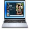Dell 2025 Personal Laptop | 16 DC | 16" 1920 x 1200 Touch IPS | Intel 10-Core 7 150U | Intel Graphics | 16GB DDR5 | 1TB SSD | Win11 Home | Wi-Fi 6 - BT 5.2-720p HD Camera - Ice Blue view 1
