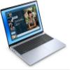Dell 2025 Personal Laptop | 16 DC | 16" 1920 x 1200 Touch IPS | Intel 10-Core 7 150U | Intel Graphics | 16GB DDR5 | 1TB SSD | Win11 Home | Wi-Fi 6 - BT 5.2-720p HD Camera - Ice Blue view 3