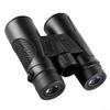 12 * 42 for Night Vision Binoculars Portable for Outdoor Camping Hiking Concerts view 2