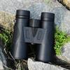12 * 42 for Night Vision Binoculars Portable for Outdoor Camping Hiking Concerts view 3