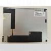 12.1 Inch M121MNS1 M121GNS3 Replacement LCD Screen - Display for Enhanced Visual Experience view 1