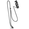 RAYWOWO Pocket 3 Lanyard with Protective Cloth,Adjustable Crossbody & Wrist Strap for Phone/Action Camera/Compact Camera view 1