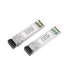 5Pair 1270nm/1330nm 10G Fiber SFP Module LC Single Mode 10KM/20KM/40KM A+B Fiber Module Fit for Ethernet Switch(40KM) view 2