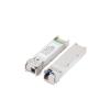 5Pair 1270nm/1330nm 10G Fiber SFP Module LC Single Mode 10KM/20KM/40KM A+B Fiber Module Fit for Ethernet Switch(40KM) view 4