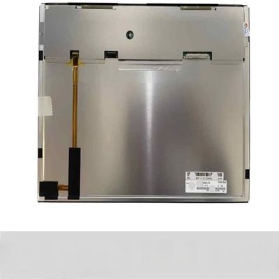 12.1 Inch HSD121KXN1-A10 LCD Screen Replacement for Display