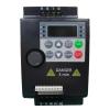 220V 380V VFD Variable Frequency Drive Inverter 0.75/1.5/2.2/3.7/4/5.5KW Vector Control Variator Speed Adjuster Controller(2.2KW 220V 1PH-3PH) view 3