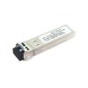 BTZGNDMIO 12G SM 1310nm 10KM 20KM SFP Module 11.88G Dual Fiber SDI SFP Optic Transceiver Work with Mini Converter Optical Fiber view 1