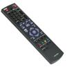 AKB72033902 Remote Control for LG Blu-ray Disc DVD BD Player in Living Rooms or Rooms, No Programming or Pairing Needed, Replacement Remote Compatible Models BD370 BD360 BD560 BD565 BD570 view 2