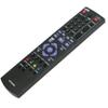 AKB72033902 Remote Control for LG Blu-ray Disc DVD BD Player in Living Rooms or Rooms, No Programming or Pairing Needed, Replacement Remote Compatible Models BD370 BD360 BD560 BD565 BD570 view 3