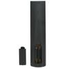 AKB72033902 Remote Control for LG Blu-ray Disc DVD BD Player in Living Rooms or Rooms, No Programming or Pairing Needed, Replacement Remote Compatible Models BD370 BD360 BD560 BD565 BD570 view 4
