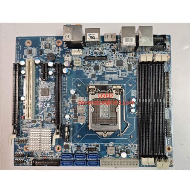 1pcs Office Equipment Parts KTQ87/FIex/KTH81/Flex