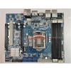 1pcs Office Equipment Parts KTQ87/FIex/KTH81/Flex view 1