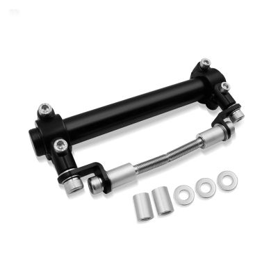 AXVBXZ Motorcycle Accessories Phone Stand Bracket Holder Navigation Bar ZX-6R 2024 ZX6R 2025 ZX636 2024 zx6r 2018-2025 zx6r 636