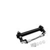 AXVBXZ Motorcycle Accessories Phone Stand Bracket Holder Navigation Bar ZX-6R 2024 ZX6R 2025 ZX636 2024 zx6r 2018-2025 zx6r 636 view 2