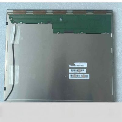 15-Inch NLB150XG02L-01 LCD Screen Replacement for Display Needs
