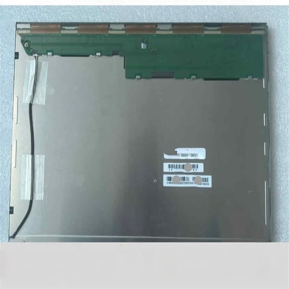 15-Inch NLB150XG02L-01 LCD Screen Replacement for Display Needs