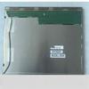 15-Inch NLB150XG02L-01 LCD Screen Replacement for Display Needs view 1