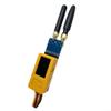 2-in-1 CC1101 NRF24 Transceiver Physical Switch for Module Selection for M5Stack for M5StickC Plus 2 Includes Antennas Grove Cable(with shell) view 2