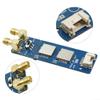 2-in-1 CC1101 NRF24 Transceiver Physical Switch for Module Selection for M5Stack for M5StickC Plus 2 Includes Antennas Grove Cable(with shell) view 3