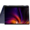 Dell Inspiron 14 Plus 2-in-1 Laptop 14" WUXGA Touch AMD 8-core Ryzen AI 7 350 Up to 50 Tops (>i7-12700H) 16GB RAM 1TB SSD Backlit for Creator Business Professional Win11 w/Copilot+ AI view 2