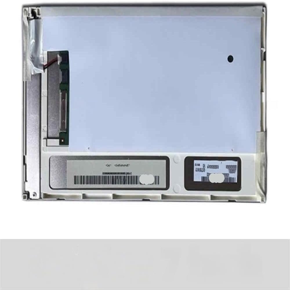 7-Inch G070VW01 V0 LCD Screen Replacement - Display for Various Applications