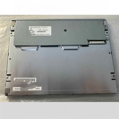 AA084SB01 8.4-Inch LCD Screen - High-Resolution Display for Enhanced Visual Experience