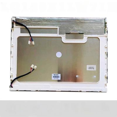 15 Inch LQ150X1LW71N LQ150X1LW72 LQ150X1LGB1 LCD Screen Replacement for Display