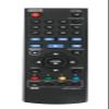 AKB73896401 Remote Control for LG Blu-Ray Disc DVD Player in Living Rooms or Rooms, Size Approximately About 5 x 2 x 1 in, Replacement Remote Compatible Models BD640 BP135 BP135N BP135W BP145 BP155N view 1