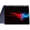 Dell Inspiron 14 Plus 2-in-1 Laptop 14" WUXGA Touch AMD 8-core Ryzen AI 7 350 Up to 50 Tops (>i7-12700H) 16GB DDR5 4TB SSD Backlit for Designer Business Professional Win11Pro w/Copilot+ AI view 2