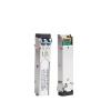 1PCS Gigabit Fiber SFP Module 1000M Single Mode Multimode 2LC 1.25G Multifiber 1310nm/1550nm for Ethernet Switch(1310nm 40KM) view 1