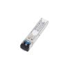 1PCS Gigabit Fiber SFP Module 1000M Single Mode Multimode 2LC 1.25G Multifiber 1310nm/1550nm for Ethernet Switch(1310nm 40KM) view 2