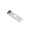 1PCS Gigabit Fiber SFP Module 1000M Single Mode Multimode 2LC 1.25G Multifiber 1310nm/1550nm for Ethernet Switch(1310nm 40KM) view 3
